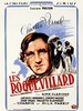 Les Roquevillard