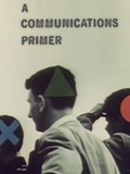 A Communications Primer