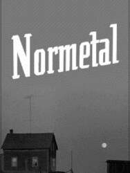 Normetal