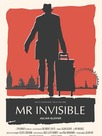 Mr Invisible