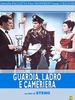 Guardia, ladro e cameriera