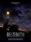 Belzebuth