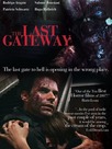 The Last Gateway