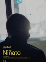 Niñato