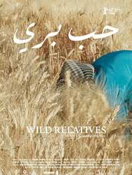 Wild Relatives