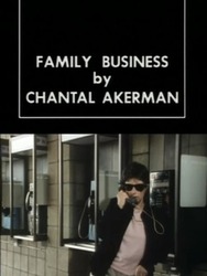 Family business