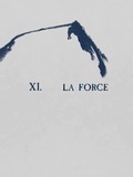 XI. La Force