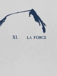 XI. La Force