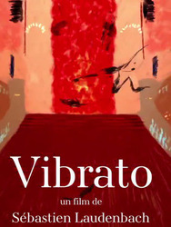 Vibrato