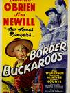 Border Buckaroos