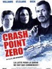 Crash Point Zero