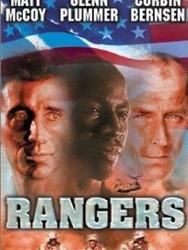 Rangers