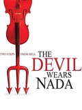 The Devil Wears Nada