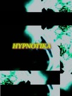 Hypnotika