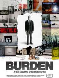 Burden