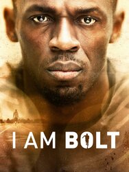 Je suis Bolt