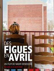 Des figues en avril