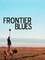 Frontier Blues
