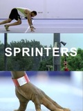 Sprinters