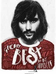 George Best: All by Himself