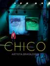 Chico, Artiste brésilien