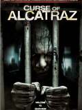 Curse of Alcatraz