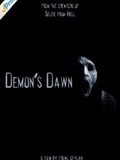 Demon's Dawn