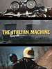 The Italian Machine
