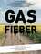 Gas-Fieber
