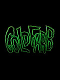 Goldfarb