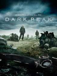 Dark Peak