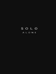 Solo