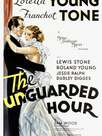 The Unguarded Hour