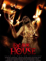 Dark House