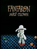 Fanfaron, the Little Clown