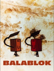 Balablok