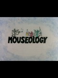 Mouseology