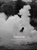 Vapor