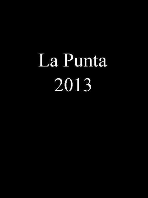 La Punta