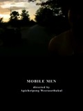 Mobile Men