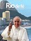 Rio de Fé - Um Encontro Com Papa Francisco