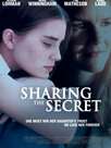 Sharing the Secret