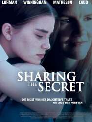 Sharing the Secret