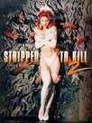 Stripped to Kill 2: Live Girls