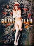 Stripped to Kill II: Live Girls