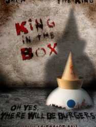 King in the Box