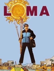 Loma