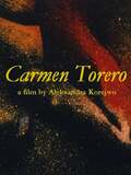 Carmen Torero z „Carmen-Suity”