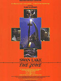 Le Lac des cygnes - La zone
