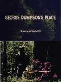 George Dumpson's Place